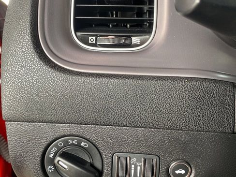 Used 2023 Dodge Charger SXT image 26