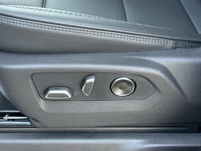 New 2026 GMC Sierra 1500 Denali AWD/4WD image 20
