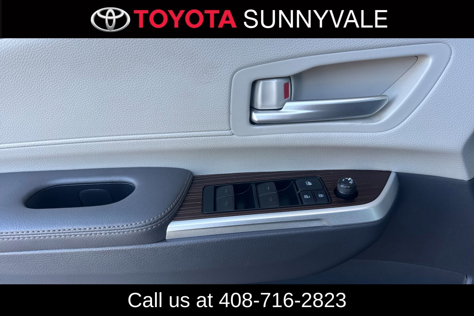 Certified 2022 Toyota Sienna XLE AWD/4WD image 11
