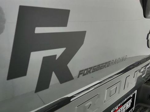 Used 2024 Nissan Frontier SV w/ Technology Package image 33