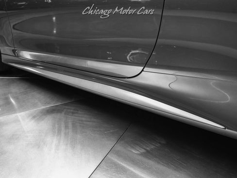 Used 2019 Mercedes-Benz S 560 4MATIC Coupe image 34