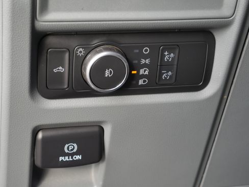 Certified 2022 Ford F150 XLT w/ Equipment Group 301A Mid image 5