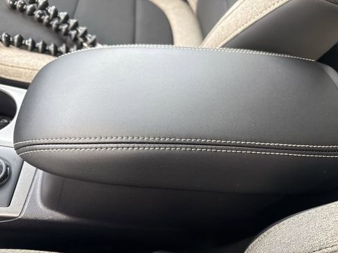 New 2025 Ford Bronco Sport Big Bend image 34