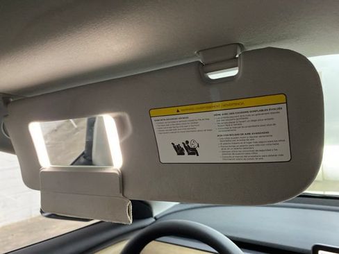 Used 2023 Tesla Model 3 Standard Range RWD image 57