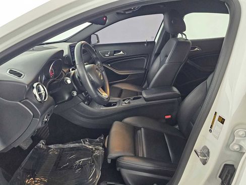 Used 2019 Mercedes-Benz GLA 250 image 20