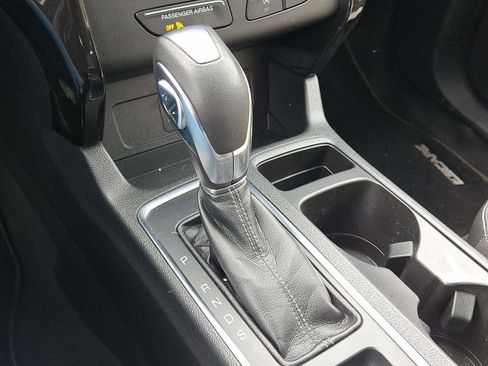 Used 2019 Ford Escape SEL image 14