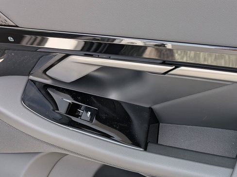 New 2026 BMW 530i w/ M Sport Package RWD image 35