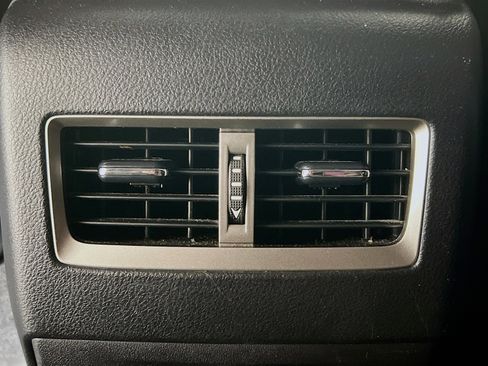 Used 2019 Lexus RX 350 FWD image 18