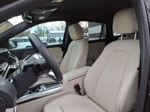 New 2026 Mercedes-Benz GLA 250 image 11