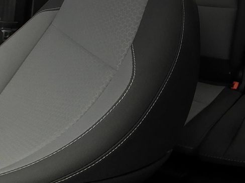 Used 2017 Ford Escape SE FWD image 11