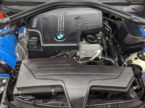 Used 2015 BMW 228i xDrive Coupe image 19