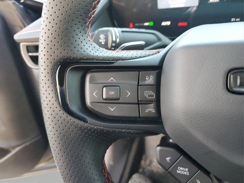 New 2024 Dodge Charger R/T w/ Plus Group image 22