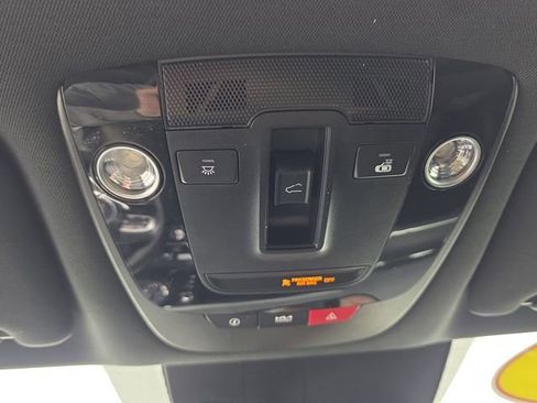 Used 2023 Kia K5 GT-Line FWD image 25