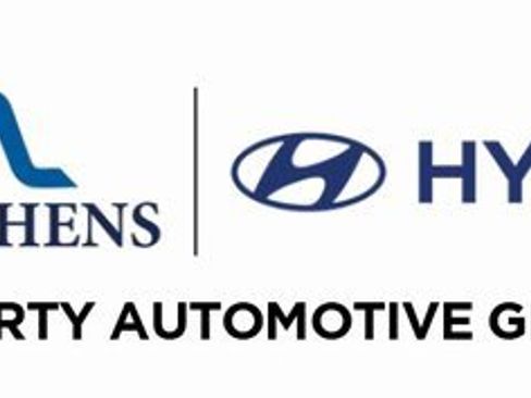 Used 2015 INFINITI QX60 Base w/ Deluxe Touring Package image 19