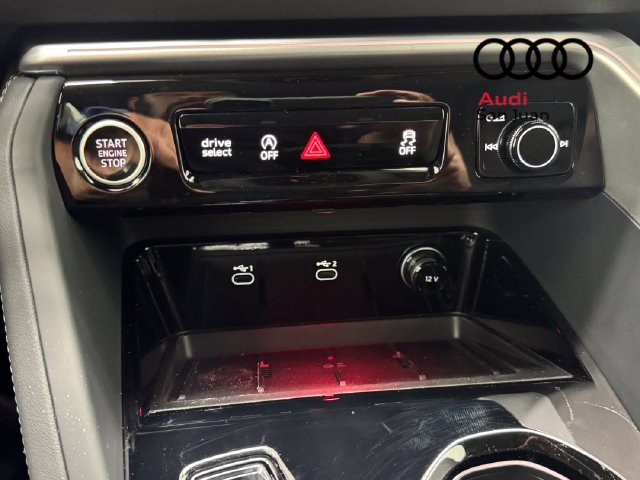 New 2026 Audi Q5 Premium Plus AWD/4WD image 23