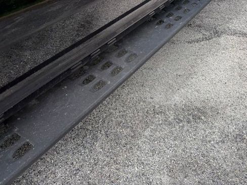 Used 2018 Ford F150 Raptor w/ Equipment Group 802A Luxury AWD/4WD image 10