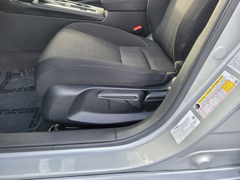 Used 2023 Honda Civic EX image 14