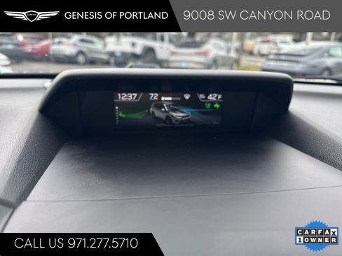 Used 2022 Subaru Forester Premium image 27