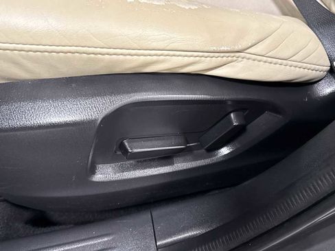 Used 2018 MAZDA CX-5 Touring w/ Preferred Equipment Package image 14