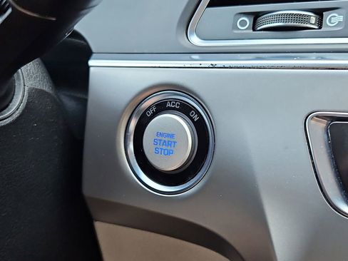 Used 2016 Hyundai Sonata SE image 17