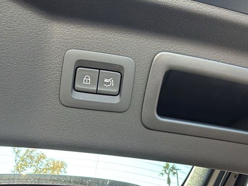 New 2026 MAZDA CX-90 Plug-In Hybrid w/ Premium Plus image 23