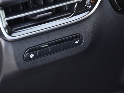 Used 2022 INFINITI QX60 Sensory w/ Cargo Package FWD image 20