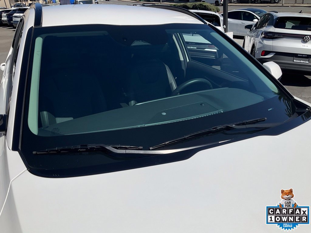Used 2025 Kia Niro Wind FWD image 71