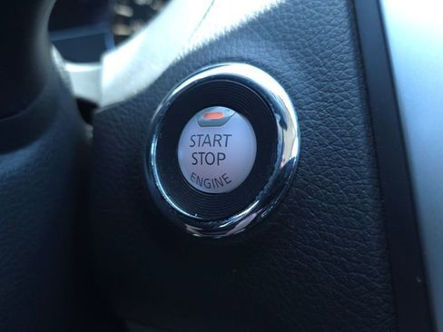 Used 2017 Nissan Altima 2.5 SV FWD image 33