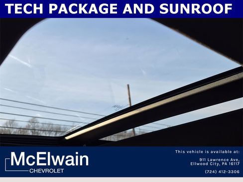 Used 2021 Ford Explorer ST w/ Equipment Group 401A image 29