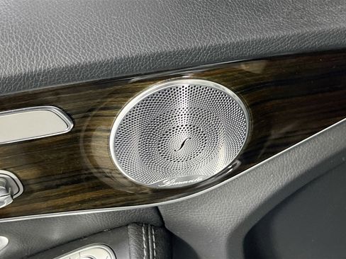 Used 2016 Mercedes-Benz C 300 C 300 image 19