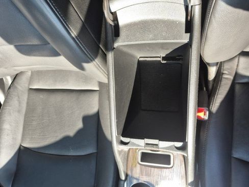 Used 2023 Chevrolet Malibu LT image 29