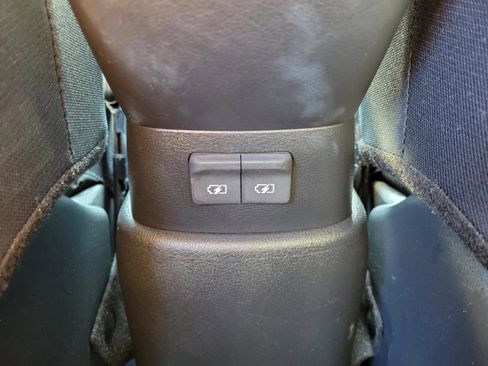 Certified 2024 Nissan Kicks S image 14