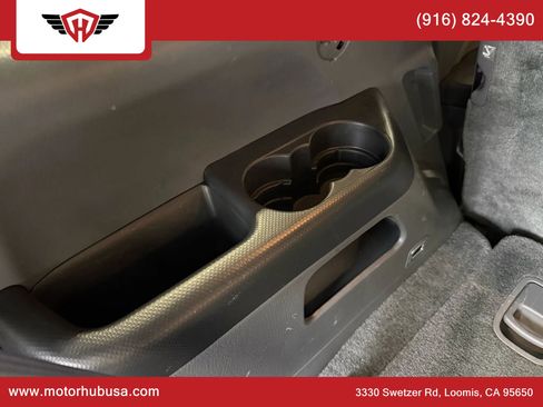 Used 2004 Honda Pilot EX image 48