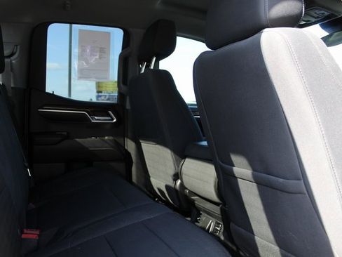 Used 2023 GMC Sierra 1500 Elevation AWD/4WD image 17