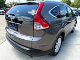 Used 2014 Honda CR-V EX-L image 5