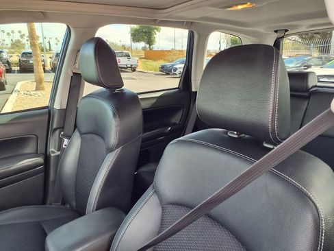 Used 2015 Subaru Forester 2.0XT Premium w/ Popular Package #2 image 27
