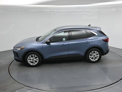 Certified 2023 Ford Escape Active FWD image 41