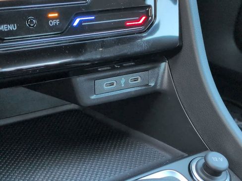 New 2026 Volkswagen Jetta Sport FWD image 30