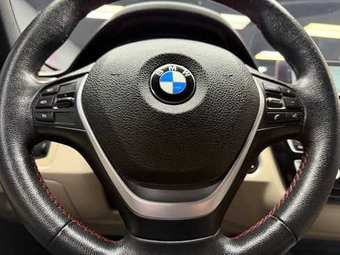 Used 2017 BMW 330i Sedan RWD image 22