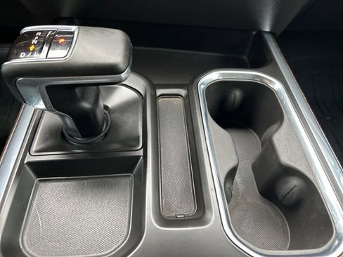 Used 2024 GMC Sierra 1500 Elevation w/ Elevation Premium Package image 35