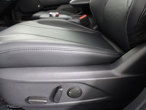 Used 2023 Ford Mustang Mach-E Premium image 20