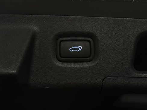 Used 2023 Hyundai Santa Fe Calligraphy w/ Cargo Package image 11