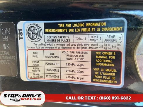 Used 2013 Kia Forte Koup EX image 20