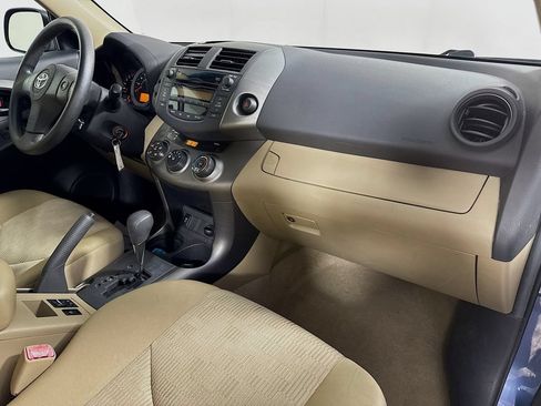 Used 2010 Toyota RAV4 2WD image 31