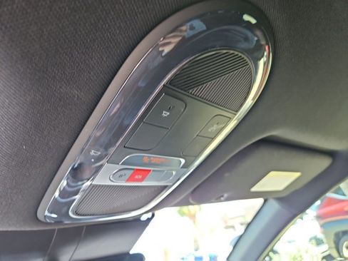 Used 2024 Hyundai Ioniq 6 SEL RWD image 20