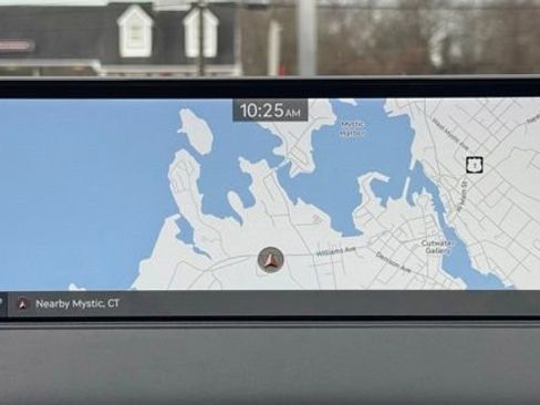 Used 2023 Genesis G80 3.5T Sport image 38