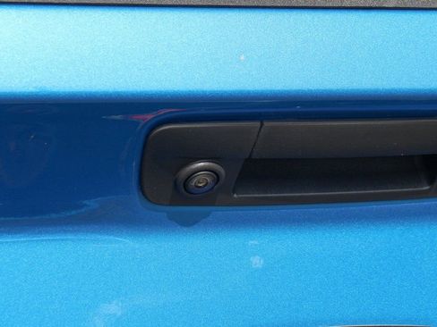 Used 2019 RAM 1500 Express w/ Express Value Package image 43