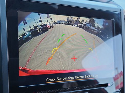 Used 2021 Subaru Impreza 2.0i Sport image 27