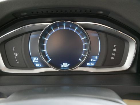 Used 2014 Volvo S60 T5 AWD/4WD image 21
