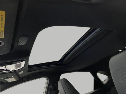 Used 2024 Lexus NX 350 F Sport AWD/4WD image 29